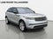 2019 Land Rover Range Rover Velar S