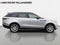 2019 Land Rover Range Rover Velar S