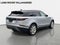 2019 Land Rover Range Rover Velar S