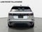 2019 Land Rover Range Rover Velar S