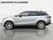 2019 Land Rover Range Rover Velar S