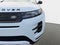 2026 Land Rover Range Rover Evoque Dynamic