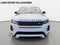 2026 Land Rover Range Rover Evoque Dynamic