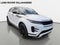 2026 Land Rover Range Rover Evoque Dynamic