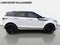 2026 Land Rover Range Rover Evoque Dynamic