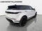2026 Land Rover Range Rover Evoque Dynamic