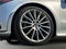 2023 Mercedes-Benz CLA CLA 250