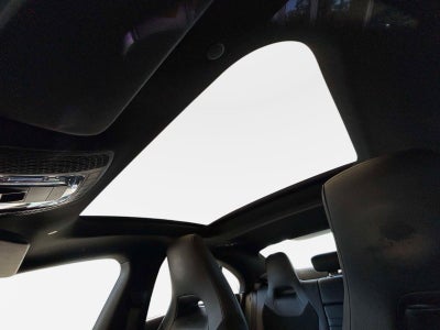 2023 Mercedes-Benz CLA CLA 250