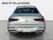2023 Mercedes-Benz CLA CLA 250