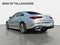 2023 Mercedes-Benz CLA CLA 250