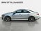 2023 Mercedes-Benz CLA CLA 250