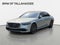 2026 Mercedes-Benz S-Class S 580