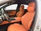 2026 Mercedes-Benz S-Class S 580