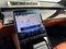 2026 Mercedes-Benz S-Class S 580
