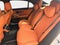 2026 Mercedes-Benz S-Class S 580