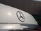 2026 Mercedes-Benz S-Class S 580