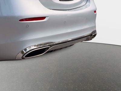 2026 Mercedes-Benz S-Class S 580