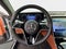 2026 Mercedes-Benz S-Class S 580