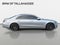2026 Mercedes-Benz S-Class S 580