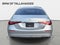2026 Mercedes-Benz S-Class S 580