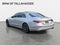 2026 Mercedes-Benz S-Class S 580