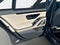 2023 Mercedes-Benz S-Class S 580