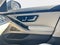 2023 Mercedes-Benz S-Class S 580