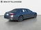 2023 Mercedes-Benz S-Class S 580