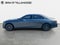 2023 Mercedes-Benz S-Class S 580