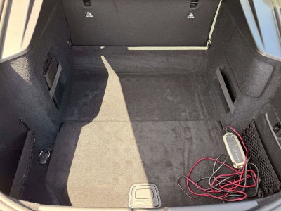 2025 Mercedes-Benz AMG® GT Base