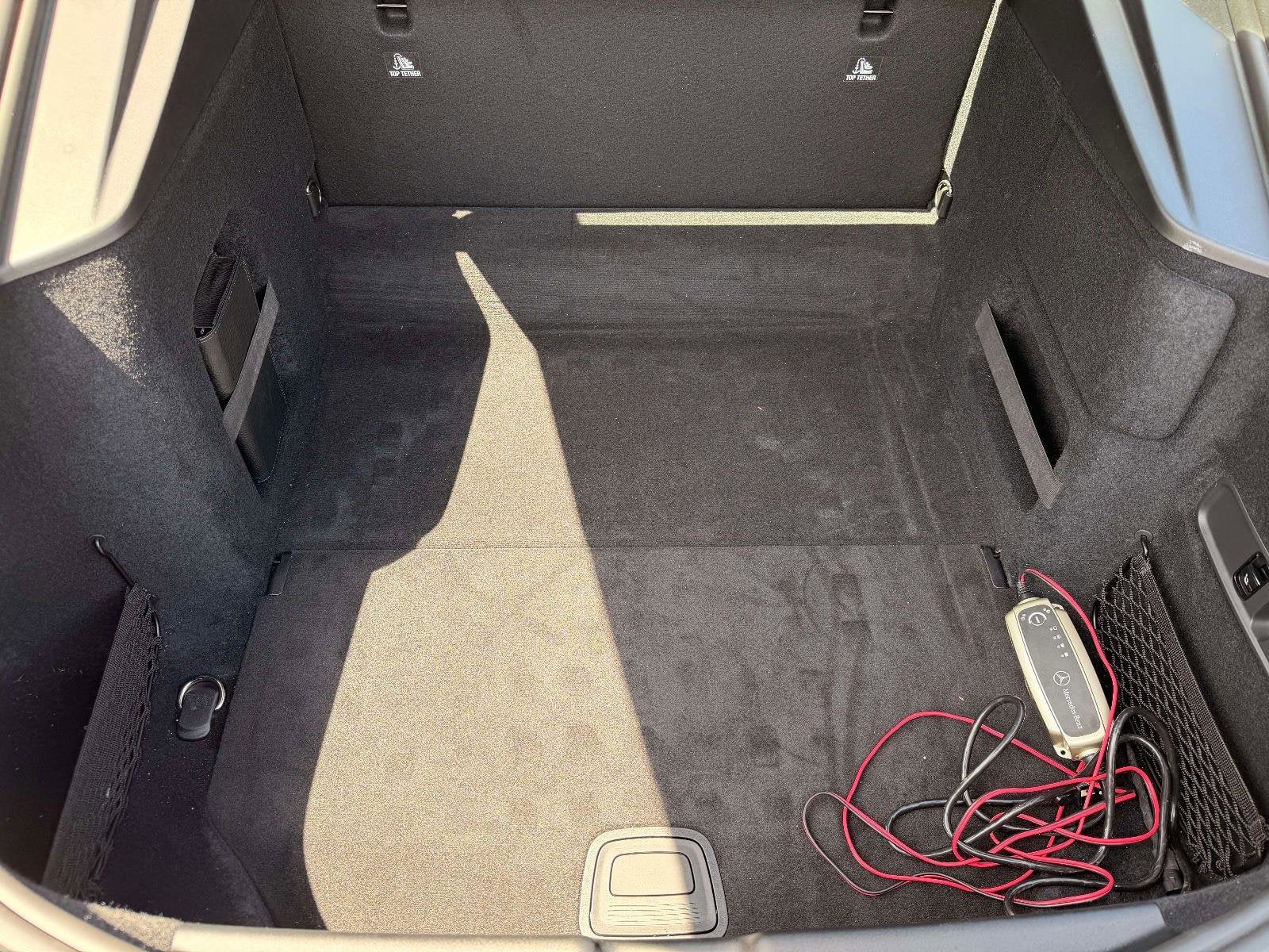 2025 Mercedes-Benz AMG® GT Base