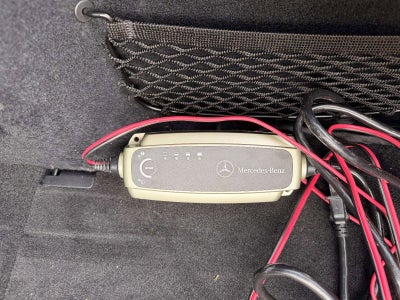 2025 Mercedes-Benz AMG® GT Base