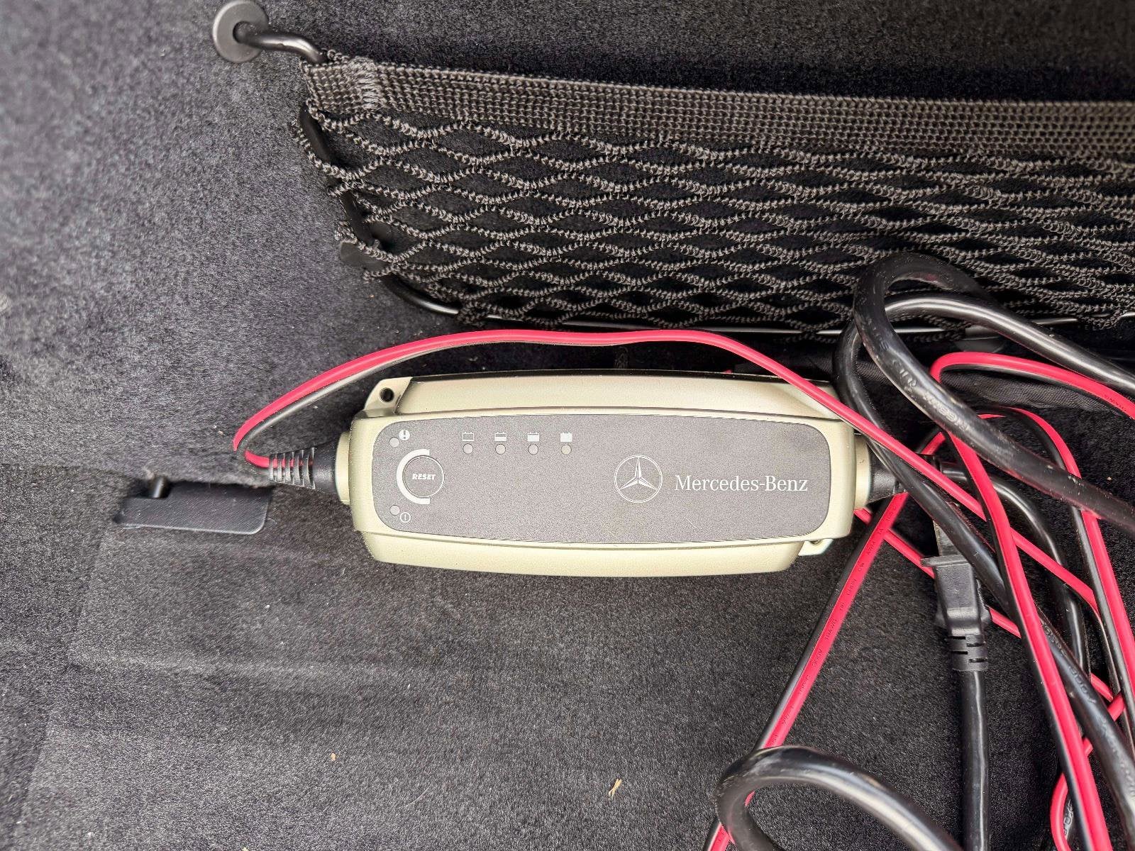 2025 Mercedes-Benz AMG® GT Base