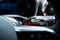 2025 Mercedes-Benz AMG® GT Base