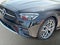 2022 Mercedes-Benz E-Class E 350