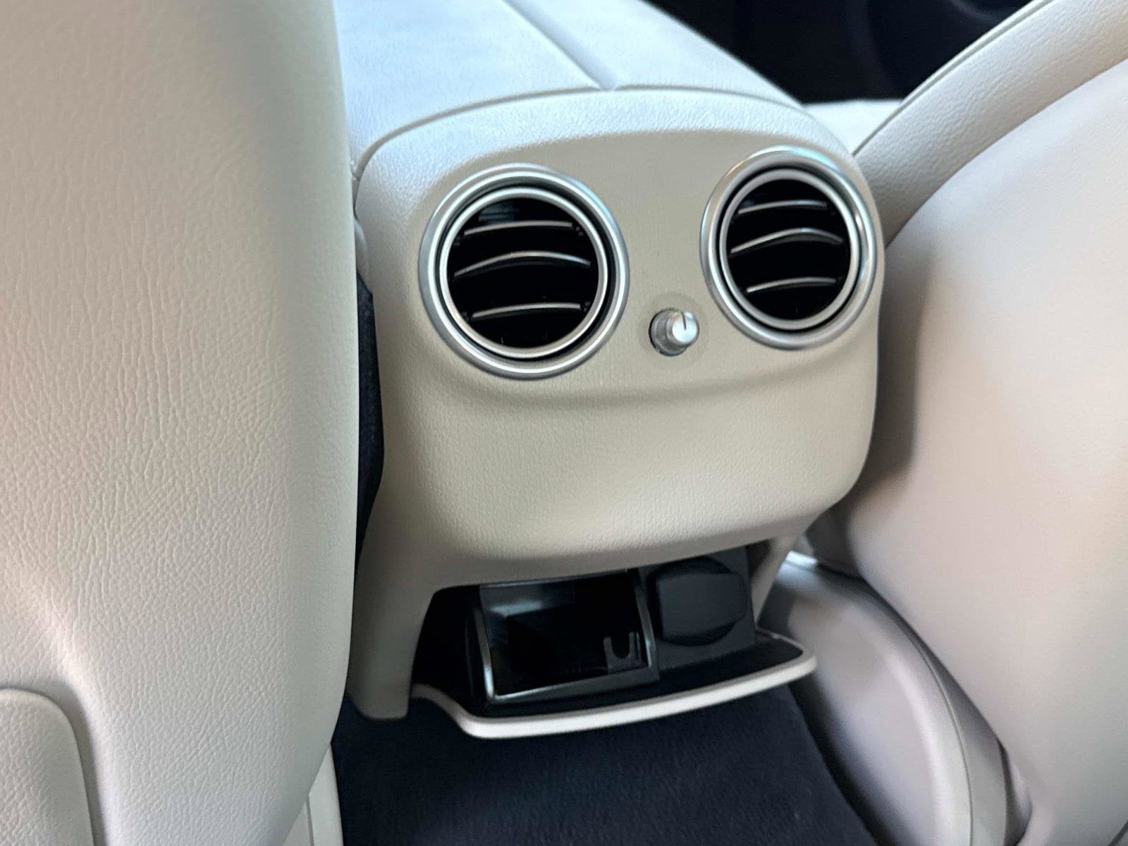 2022 Mercedes-Benz E-Class E 350