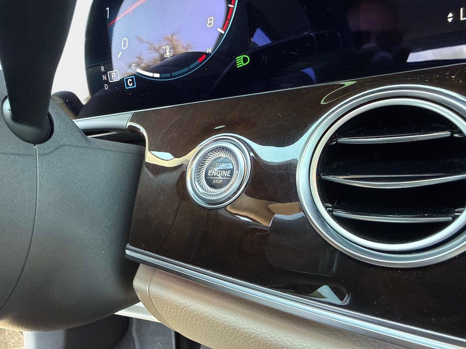 2022 Mercedes-Benz E-Class E 350