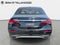 2022 Mercedes-Benz E-Class E 350