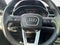 2024 Audi Q3 Premium Plus