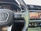 2024 Audi Q3 Premium Plus