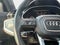 2024 Audi Q3 Premium Plus