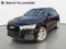 2016 Audi Q3 2.0T Premium Plus