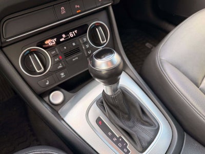 2016 Audi Q3 2.0T Premium Plus