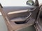 2016 Audi Q3 2.0T Premium Plus
