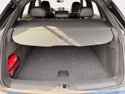 2016 Audi Q3 2.0T Premium Plus