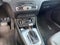 2016 Audi Q3 2.0T Premium Plus