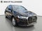 2016 Audi Q3 2.0T Premium Plus