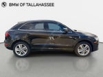 2016 Audi Q3 2.0T Premium Plus