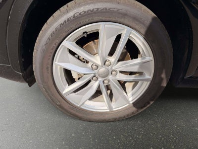 2016 Audi Q3 2.0T Premium Plus