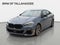 2023 BMW 2 Series M235i xDrive